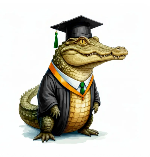 2026 LCHS Graduation