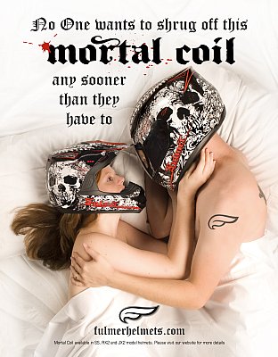 Mortal-Coil-Photo-and_layout.jpg