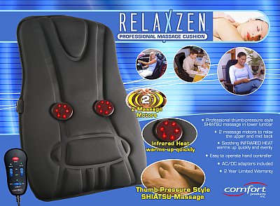 Shiatsu-Massage-Photo-and-Box-Design.jpg