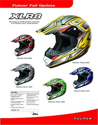XLR8-Catalog-Photo-and-Layout.jpg