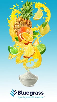 Powder_swirl_Citrus_2.jpg