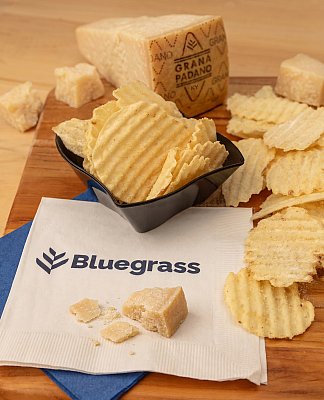 GranaPadano_Chips_300.jpg