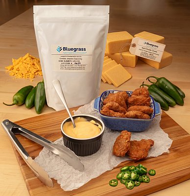 JalapenoCheddarSauce_w_CheesyChickenNuggets_300.jpg