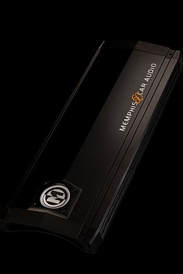 AMP-Back-MCA-2_copy.jpg